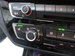 BMW 2 Series 2.0 230i GPF M Sport Coupe 2dr Petrol Auto Euro 6 (s/s) (252 ps) 2dr Automatic 2019