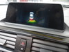 BMW 2 Series 2.0 230i GPF M Sport Coupe 2dr Petrol Auto Euro 6 (s/s) (252 ps) 2dr Automatic 2026