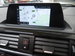 BMW 2 Series 2.0 230i GPF M Sport Coupe 2dr Petrol Auto Euro 6 (s/s) (252 ps) 2dr Automatic 2019