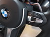 BMW 2 Series 2.0 230i GPF M Sport Coupe 2dr Petrol Auto Euro 6 (s/s) (252 ps) 2dr Automatic 2026