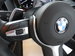 BMW 2 Series 2.0 230i GPF M Sport Coupe 2dr Petrol Auto Euro 6 (s/s) (252 ps) 2dr Automatic 2019