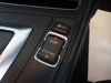 BMW 2 Series 2.0 230i GPF M Sport Coupe 2dr Petrol Auto Euro 6 (s/s) (252 ps) 2dr Automatic 2026