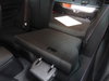 BMW 2 Series 2.0 230i GPF M Sport Coupe 2dr Petrol Auto Euro 6 (s/s) (252 ps) 2dr Automatic 2026