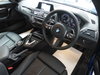 BMW 2 Series 2.0 230i GPF M Sport Coupe 2dr Petrol Auto Euro 6 (s/s) (252 ps) 2dr Automatic 2026