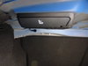 BMW 2 Series 2.0 230i GPF M Sport Coupe 2dr Petrol Auto Euro 6 (s/s) (252 ps) 2dr Automatic 2026