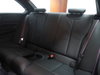 BMW 2 Series 2.0 230i GPF M Sport Coupe 2dr Petrol Auto Euro 6 (s/s) (252 ps) 2dr Automatic 2026
