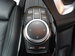 BMW 2 Series 2.0 230i GPF M Sport Coupe 2dr Petrol Auto Euro 6 (s/s) (252 ps) 2dr Automatic 2019