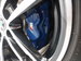 BMW 2 Series 2.0 230i GPF M Sport Coupe 2dr Petrol Auto Euro 6 (s/s) (252 ps) 2dr Automatic 2019