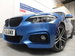 BMW 2 Series 2.0 230i GPF M Sport Coupe 2dr Petrol Auto Euro 6 (s/s) (252 ps) 2dr Automatic 2019