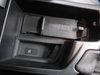 BMW 2 Series 2.0 230i GPF M Sport Coupe 2dr Petrol Auto Euro 6 (s/s) (252 ps) 2dr Automatic 2026