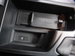 BMW 2 Series 2.0 230i GPF M Sport Coupe 2dr Petrol Auto Euro 6 (s/s) (252 ps) 2dr Automatic 2019