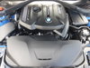 BMW 2 Series 2.0 230i GPF M Sport Coupe 2dr Petrol Auto Euro 6 (s/s) (252 ps) 2dr Automatic 2026