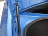 BMW 2 Series 2.0 230i GPF M Sport Coupe 2dr Petrol Auto Euro 6 (s/s) (252 ps) 2dr Automatic 2026