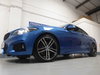 BMW 2 Series 2.0 230i GPF M Sport Coupe 2dr Petrol Auto Euro 6 (s/s) (252 ps) 2dr Automatic 2026