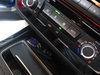 BMW 2 Series 2.0 230i GPF M Sport Coupe 2dr Petrol Auto Euro 6 (s/s) (252 ps) 2dr Automatic 2026
