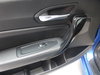 BMW 2 Series 2.0 230i GPF M Sport Coupe 2dr Petrol Auto Euro 6 (s/s) (252 ps) 2dr Automatic 2026