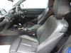 BMW 2 Series 2.0 230i GPF M Sport Coupe 2dr Petrol Auto Euro 6 (s/s) (252 ps) 2dr Automatic 2026