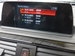 BMW 2 Series 2.0 230i GPF M Sport Coupe 2dr Petrol Auto Euro 6 (s/s) (252 ps) 2dr Automatic 2019