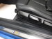BMW 2 Series 2.0 230i GPF M Sport Coupe 2dr Petrol Auto Euro 6 (s/s) (252 ps) 2dr Automatic 2019