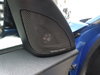 BMW 2 Series 2.0 230i GPF M Sport Coupe 2dr Petrol Auto Euro 6 (s/s) (252 ps) 2dr Automatic 2026