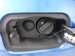 BMW 2 Series 2.0 230i GPF M Sport Coupe 2dr Petrol Auto Euro 6 (s/s) (252 ps) 2dr Automatic 2019