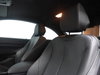 BMW 2 Series 2.0 230i GPF M Sport Coupe 2dr Petrol Auto Euro 6 (s/s) (252 ps) 2dr Automatic 2026