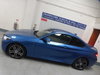 BMW 2 Series 2.0 230i GPF M Sport Coupe 2dr Petrol Auto Euro 6 (s/s) (252 ps) 2dr Automatic 2026