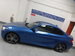 BMW 2 Series 2.0 230i GPF M Sport Coupe 2dr Petrol Auto Euro 6 (s/s) (252 ps) 2dr Automatic 2019