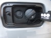 BMW 2 Series 2.0 230i M Sport Coupe 2dr Petrol Auto Euro 6 (s/s) (245 ps) 2dr Automatic 2026