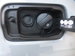 BMW 2 Series 2.0 230i M Sport Coupe 2dr Petrol Auto Euro 6 (s/s) (245 ps) 2dr Automatic 2022