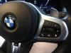 BMW 2 Series 2.0 230i M Sport Coupe 2dr Petrol Auto Euro 6 (s/s) (245 ps) 2dr Automatic 2026
