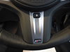 BMW 2 Series 2.0 230i M Sport Coupe 2dr Petrol Auto Euro 6 (s/s) (245 ps) 2dr Automatic 2026