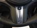 BMW 2 Series 2.0 230i M Sport Coupe 2dr Petrol Auto Euro 6 (s/s) (245 ps) 2dr Automatic 2022