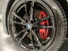 BMW 2 Series 2.0 230i M Sport Coupe 2dr Petrol Auto Euro 6 (s/s) (245 ps) 2dr Automatic 2026
