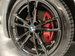 BMW 2 Series 2.0 230i M Sport Coupe 2dr Petrol Auto Euro 6 (s/s) (245 ps) 2dr Automatic 2022