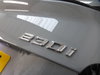 BMW 2 Series 2.0 230i M Sport Coupe 2dr Petrol Auto Euro 6 (s/s) (245 ps) 2dr Automatic 2026