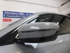 BMW 2 Series 2.0 230i M Sport Coupe 2dr Petrol Auto Euro 6 (s/s) (245 ps) 2dr Automatic 2026