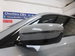 BMW 2 Series 2.0 230i M Sport Coupe 2dr Petrol Auto Euro 6 (s/s) (245 ps) 2dr Automatic 2022