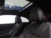 BMW 2 Series 2.0 230i M Sport Coupe 2dr Petrol Auto Euro 6 (s/s) (245 ps) 2dr Automatic 2026