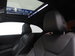 BMW 2 Series 2.0 230i M Sport Coupe 2dr Petrol Auto Euro 6 (s/s) (245 ps) 2dr Automatic 2022
