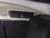 BMW 2 Series 2.0 230i M Sport Coupe 2dr Petrol Auto Euro 6 (s/s) (245 ps) 2dr Automatic 2026