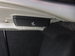 BMW 2 Series 2.0 230i M Sport Coupe 2dr Petrol Auto Euro 6 (s/s) (245 ps) 2dr Automatic 2022
