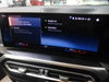 BMW 2 Series 2.0 230i M Sport Coupe 2dr Petrol Auto Euro 6 (s/s) (245 ps) 2dr Automatic 2026