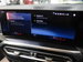 BMW 2 Series 2.0 230i M Sport Coupe 2dr Petrol Auto Euro 6 (s/s) (245 ps) 2dr Automatic 2022