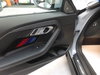BMW 2 Series 2.0 230i M Sport Coupe 2dr Petrol Auto Euro 6 (s/s) (245 ps) 2dr Automatic 2026
