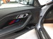 BMW 2 Series 2.0 230i M Sport Coupe 2dr Petrol Auto Euro 6 (s/s) (245 ps) 2dr Automatic 2022