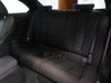 BMW 2 Series 2.0 230i M Sport Coupe 2dr Petrol Auto Euro 6 (s/s) (245 ps) 2dr Automatic 2026