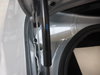 BMW 2 Series 2.0 230i M Sport Coupe 2dr Petrol Auto Euro 6 (s/s) (245 ps) 2dr Automatic 2026