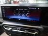 BMW 2 Series 2.0 230i M Sport Coupe 2dr Petrol Auto Euro 6 (s/s) (245 ps) 2dr Automatic 2026