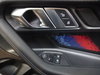 BMW 2 Series 2.0 230i M Sport Coupe 2dr Petrol Auto Euro 6 (s/s) (245 ps) 2dr Automatic 2026